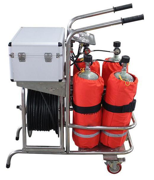 Trolley Movable Long Tube Air Breathing Apparatus.jpg